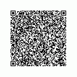 vCard 78437032800