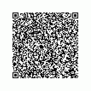 vCard 78437032998