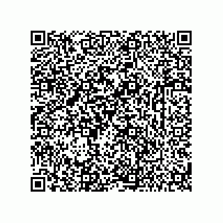 vCard 78437033406