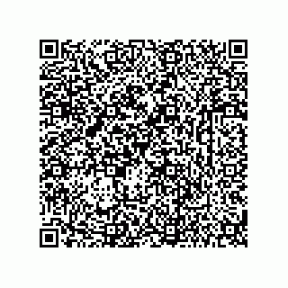vCard 78437033421
