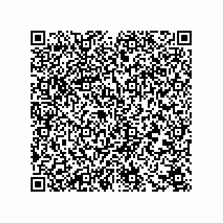 vCard 78437033426