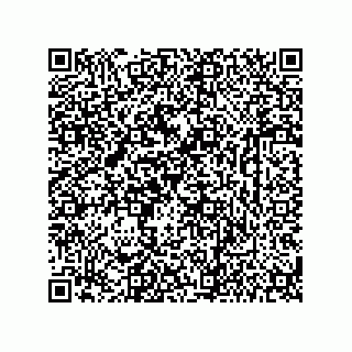 vCard 78437033434