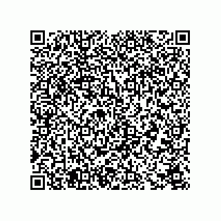 vCard 78437033436