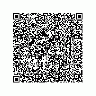 vCard 78437033437