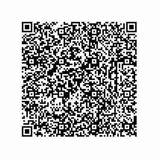 vCard 78437033442