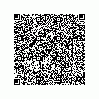 vCard 78437033444