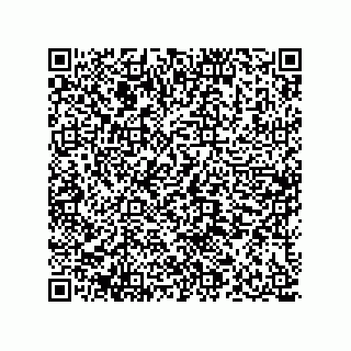 vCard 78437033452