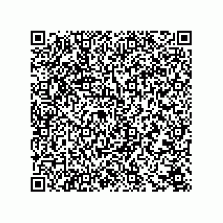 vCard 78437033453