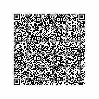 vCard 78437033454