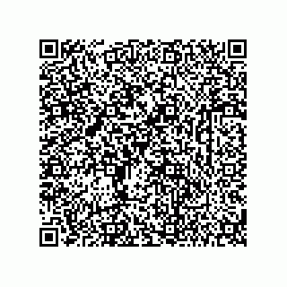 vCard 78437033455
