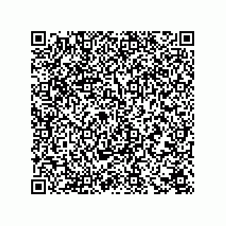vCard 78437033456