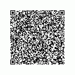 vCard 78437033457