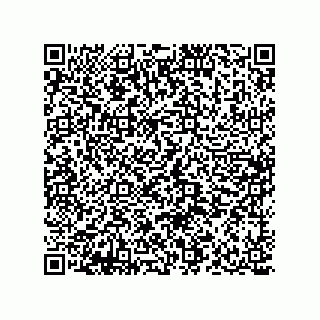 vCard 78437033458