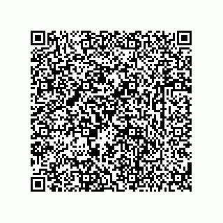 vCard 78437033459