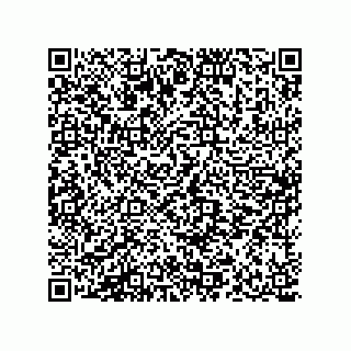 vCard 78437033460