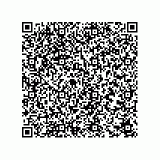 vCard 78437033461