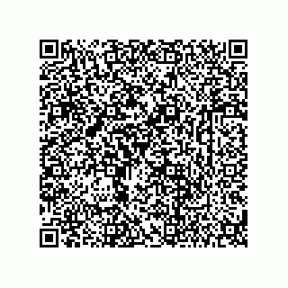 vCard 78437033462