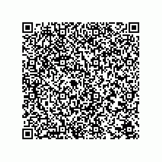 vCard 78437033463