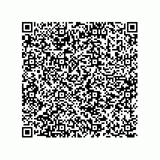 vCard 78437033465