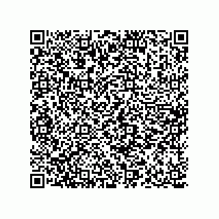 vCard 78437033466