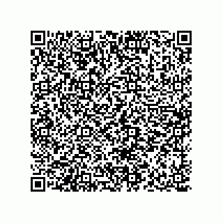 vCard 78437033467