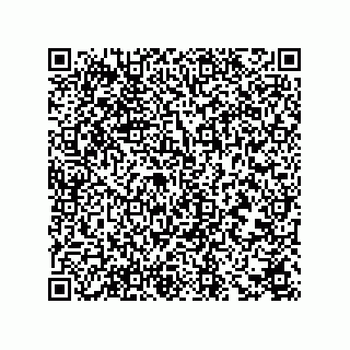 vCard 78437033468
