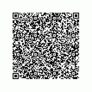 vCard 78437033469
