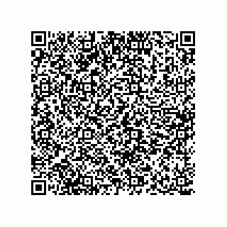 vCard 78437033470