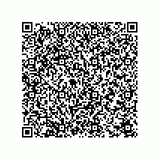 vCard 78437033471