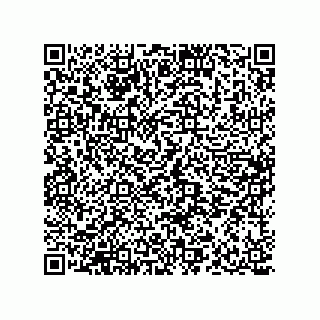 vCard 78437033472
