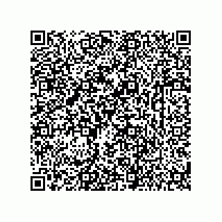 vCard 78437033473