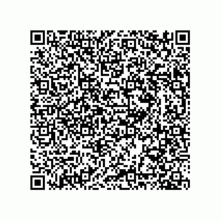 vCard 78437033475