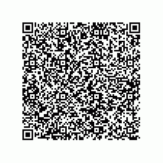vCard 78437033476