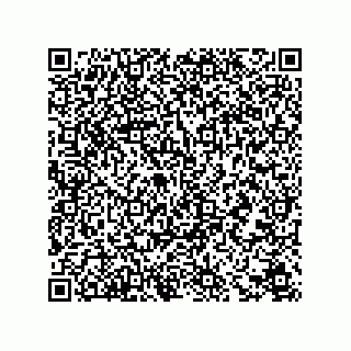 vCard 78437033477