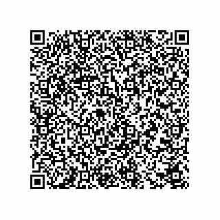 vCard 78437033478