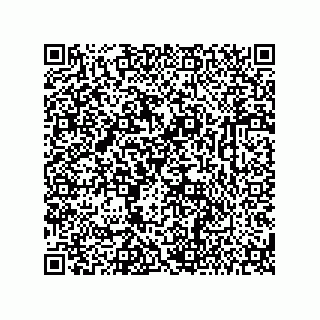 vCard 78437034256