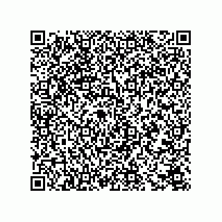 vCard 78437034257