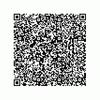 vCard 78437034265