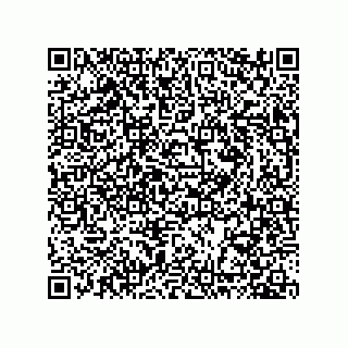 vCard 78437034272