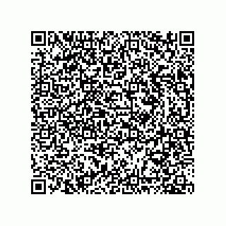 vCard 78437034287