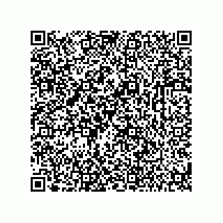 vCard 78437034293