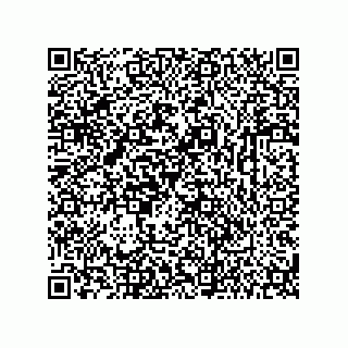 vCard 78437035703