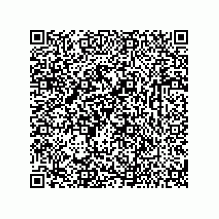 vCard 78437035711