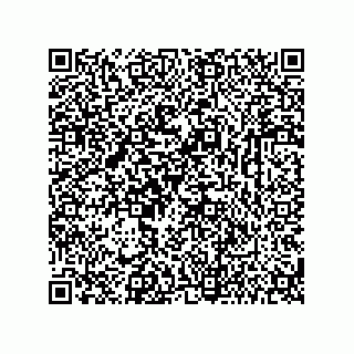 vCard 78437035713
