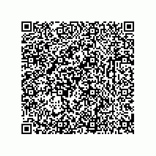vCard 78437035714