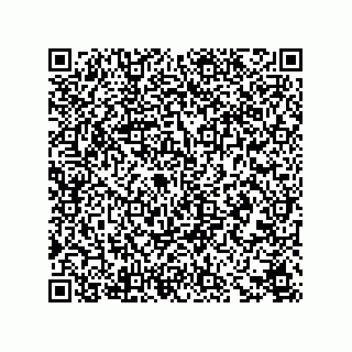 vCard 78437035716