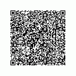 vCard 78437035717