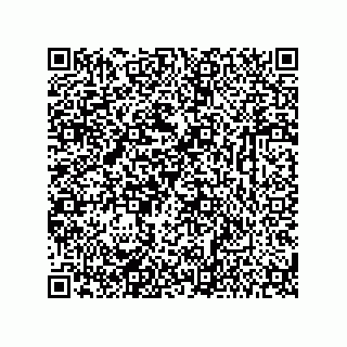 vCard 78437035718