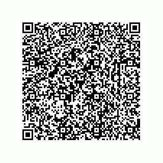 vCard 78437035719