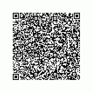 vCard 78437035721